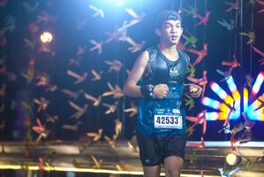 BIB: 42533
                            <button type="button" onclick="openModal(18288367)" class="btn btn-primary btn-sm float-right btn-popup" data-toggle="modal" data-target=".modal-high-quality">
                        <i class="fas fa-shopping-cart"></i> Add to Cart
                    </button>
                                            <button type="button" onclick="isThisMe(18288367, true)" class="btn btn-success btn-sm float-right btn-popup btn-isme hidden" data-toggle="tooltip" data-placement="bottom" title="นี่คือรูปของคุณใช่ไหม คลิกที่นี่เพื่อเอาเข้าอัลบั้ม">
                        <i class="fas fa-plus"></i> Add to album
                    </button>
                    <button type="button" onclick="isThisMe(18288367, false)" class="btn btn-warning btn-sm float-right btn-popup btn-isnotme hidden">
                        <i class="fas fa-ban"></i> Remove from album
                    </button>